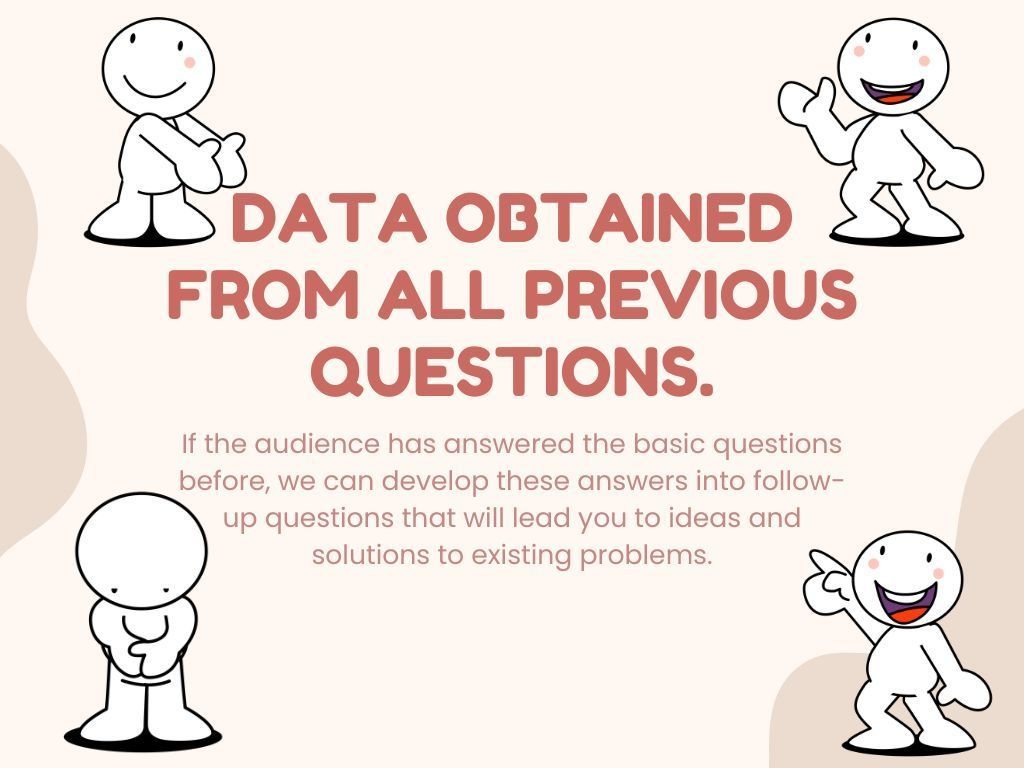 クリップ アート コレクション 30 種類の可愛いポーズの クリップ アート