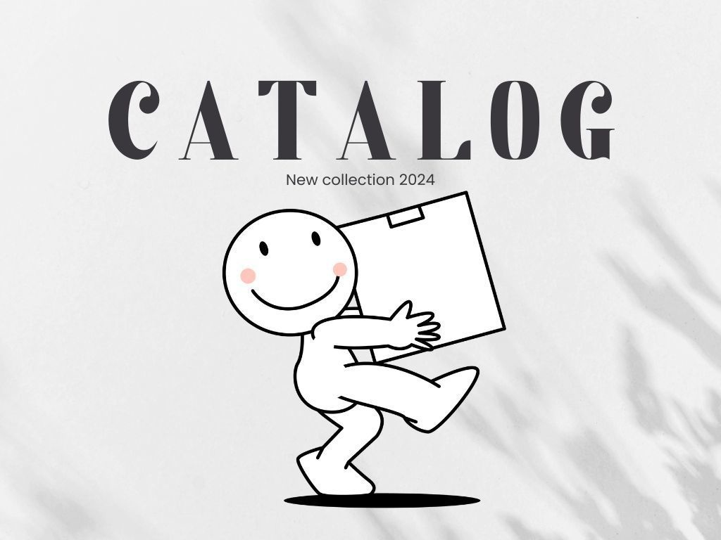 クリップ アート コレクション 30 種類の可愛いポーズの クリップ アート