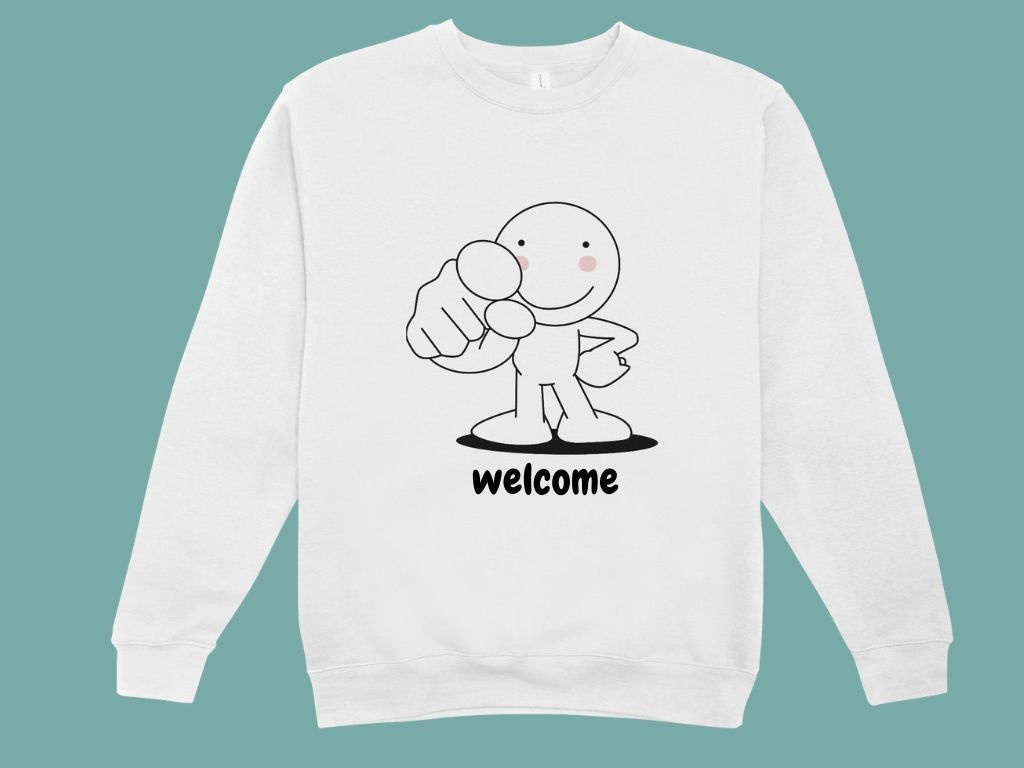 クリップ アート コレクション 30 種類の可愛いポーズの クリップ アート