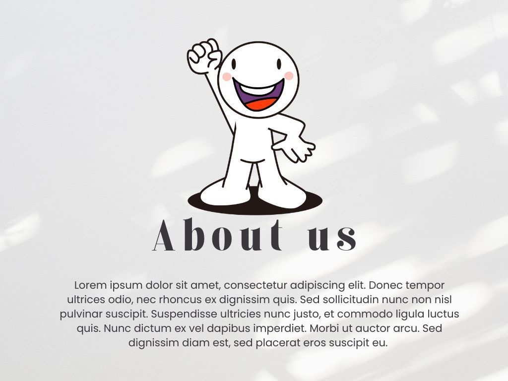 クリップ アート コレクション 30 種類の可愛いポーズの クリップ アート