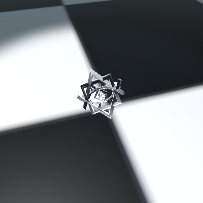 Subculture Ring