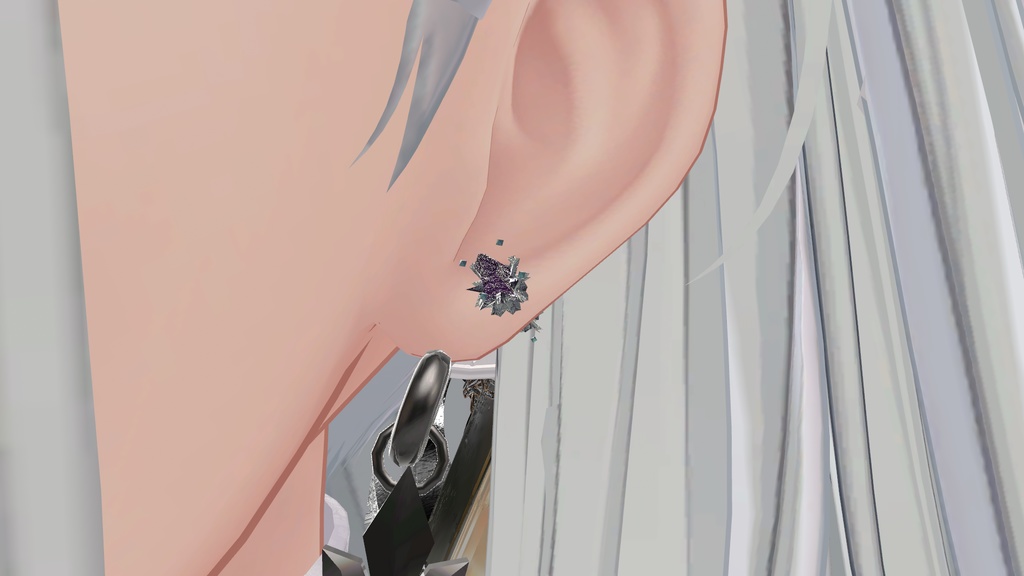 【MA対応ギミック付】Covenant Ceremony