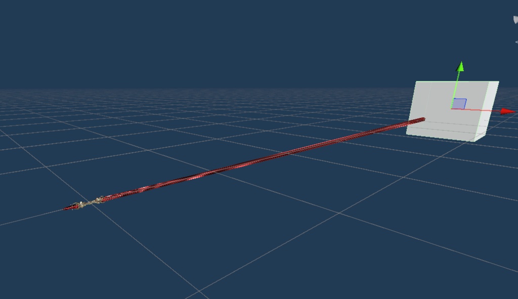 【MA対応ギミック付】Covenant Ceremony