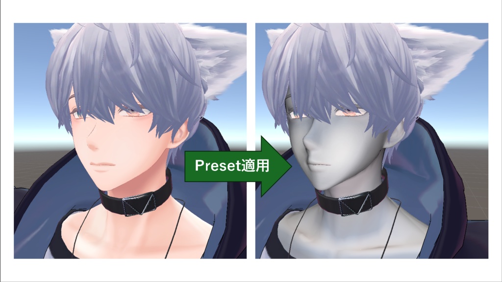 【リメイクver.2】Blade of the Ruined King +α