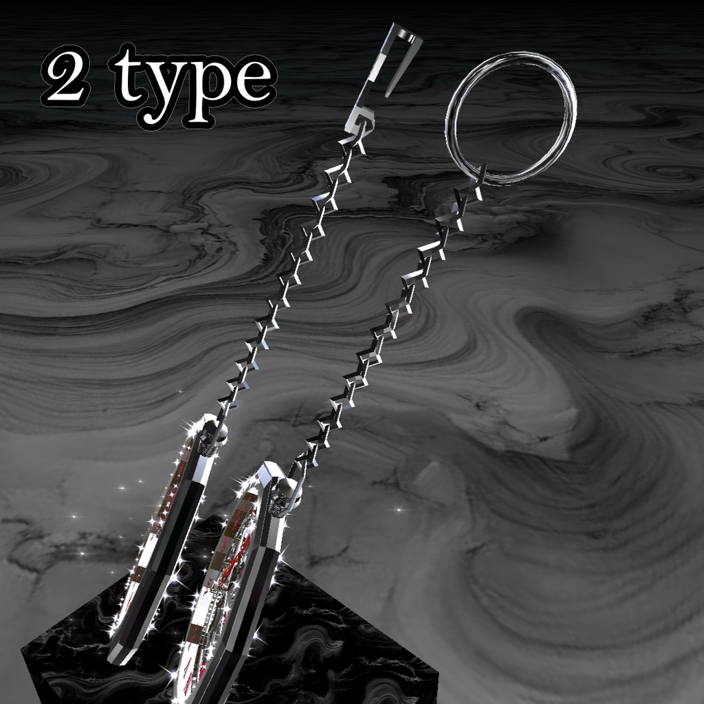 Nornir Chronicles【リアルタイム同期 & ギミック付!】