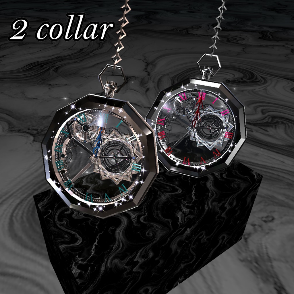 Nornir Chronicles【リアルタイム同期 & ギミック付!】