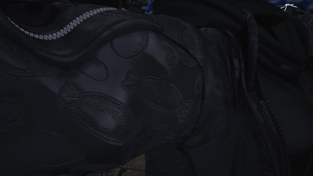 超絶技巧天上天下唯我独尊最強MAX飴ノーマルマッププレミアムVer