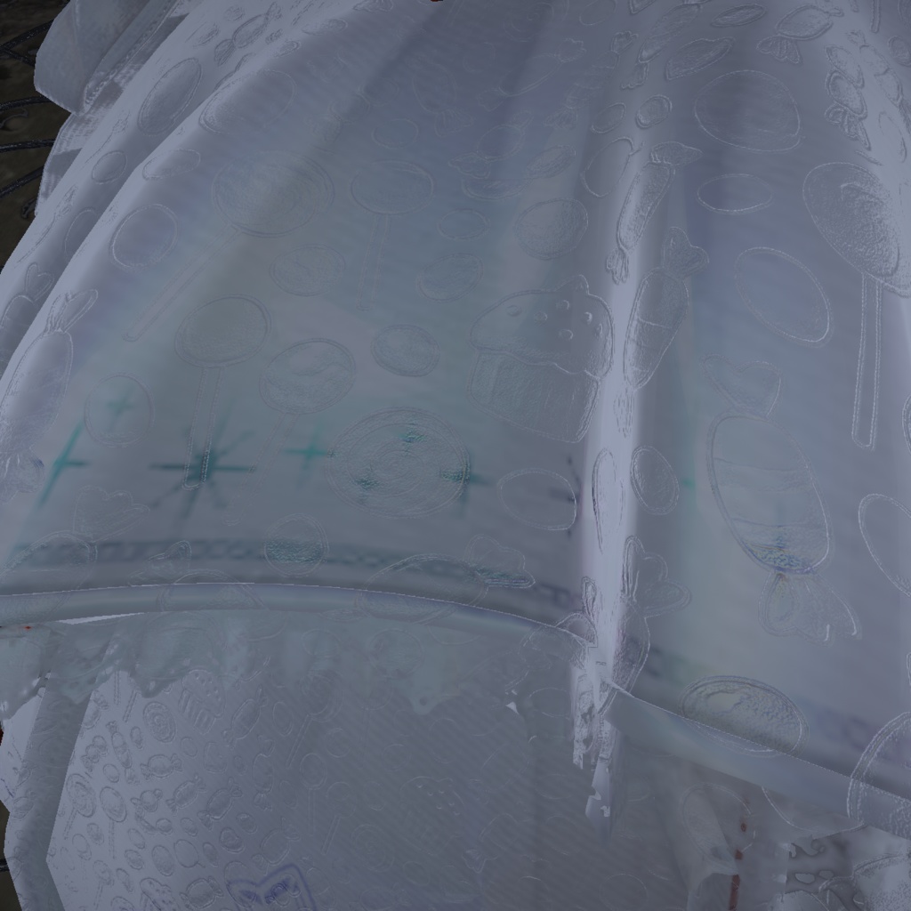 超絶技巧天上天下唯我独尊最強MAX飴ノーマルマッププレミアムVer