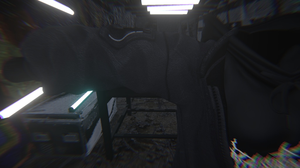 Leather_nomalmap01 (レザーノーマルマップ1)