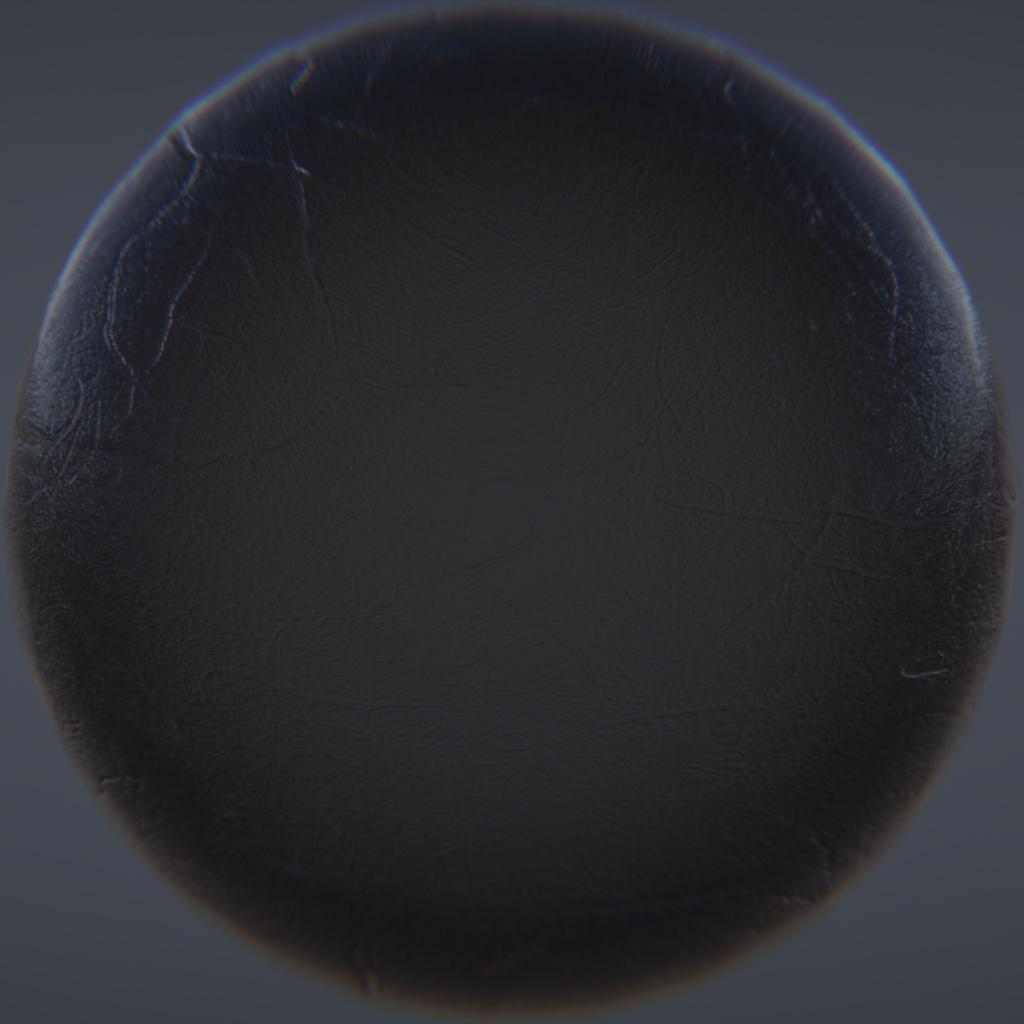 Leather_nomalmap01 (レザーノーマルマップ1)