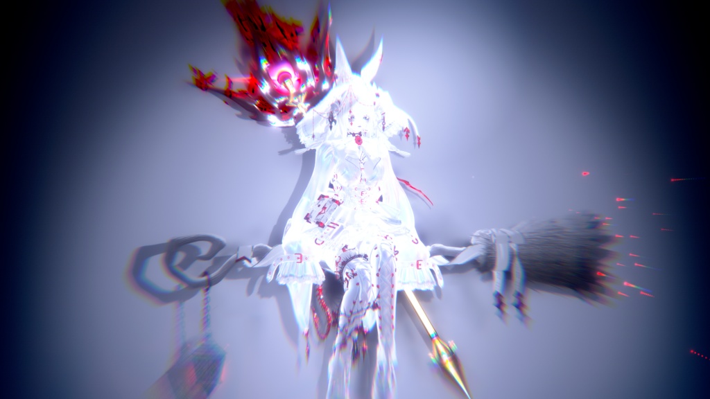 【無料!!】誰でも簡単撮影プロジェクト 666人記念!!