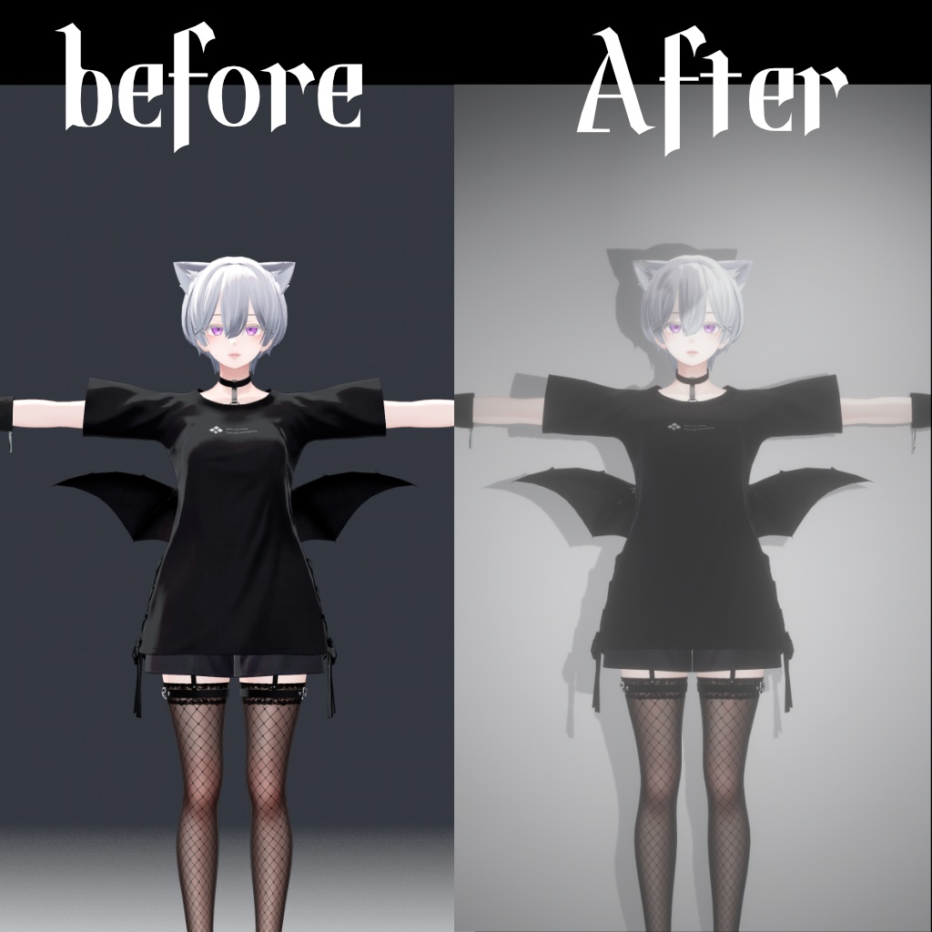 【無料!!】誰でも簡単撮影プロジェクト 666人記念!!