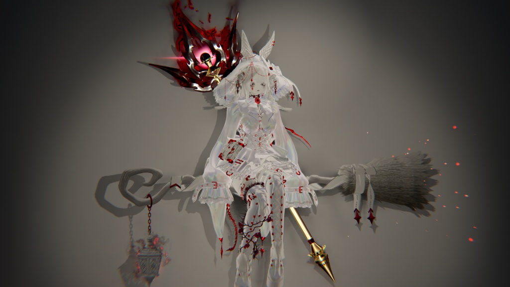 【無料!!】誰でも簡単撮影プロジェクト 666人記念!!