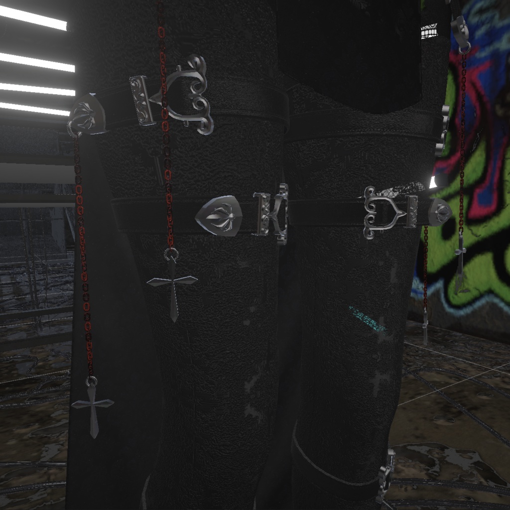 【800人記念配布】アンティークノーマルマップ