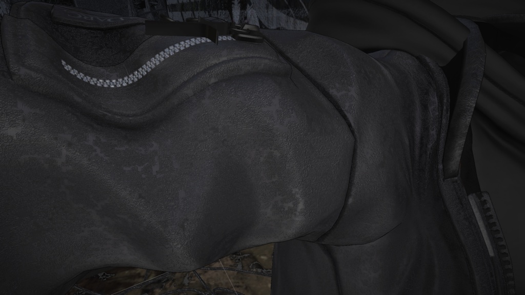 【800人記念配布】アンティークノーマルマップ