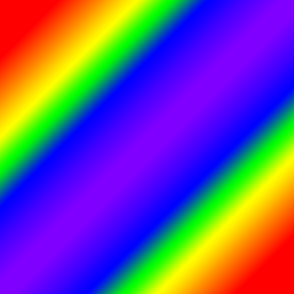 【1100Follower thx Free!!】Free Gaming Texture Pack【商用利用可】