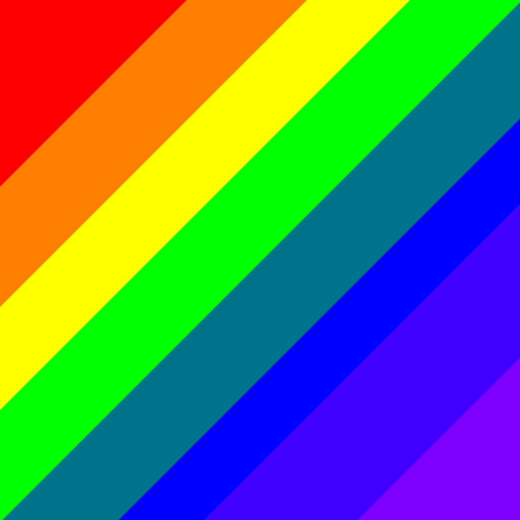 【1100Follower thx Free!!】Free Gaming Texture Pack【商用利用可】