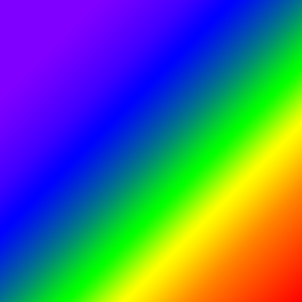 【1100Follower thx Free!!】Free Gaming Texture Pack【商用利用可】