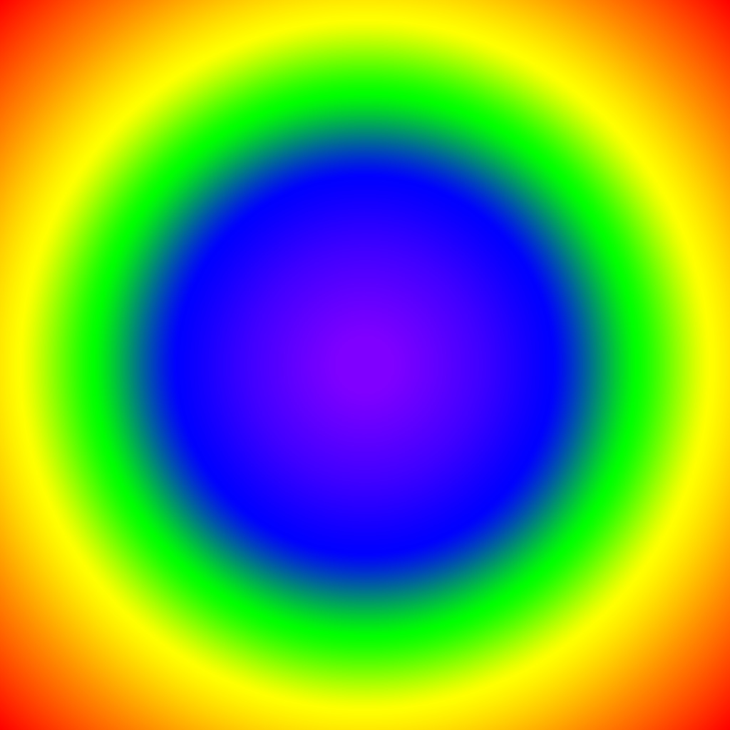 【1100Follower thx Free!!】Free Gaming Texture Pack【商用利用可】