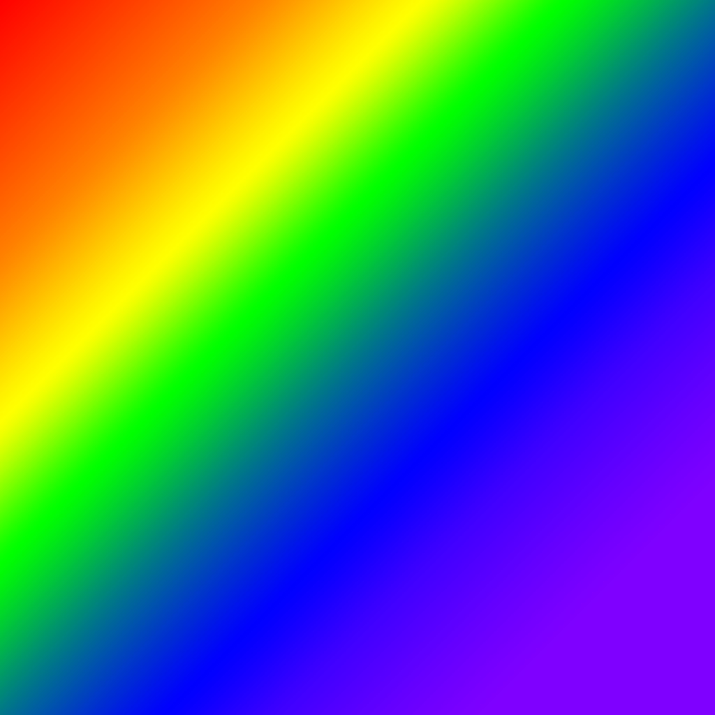 【1100Follower thx Free!!】Free Gaming Texture Pack【商用利用可】