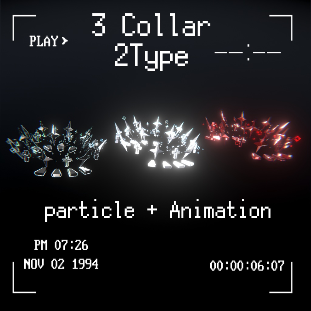 【Halo】バルドルの破星【MA対応】