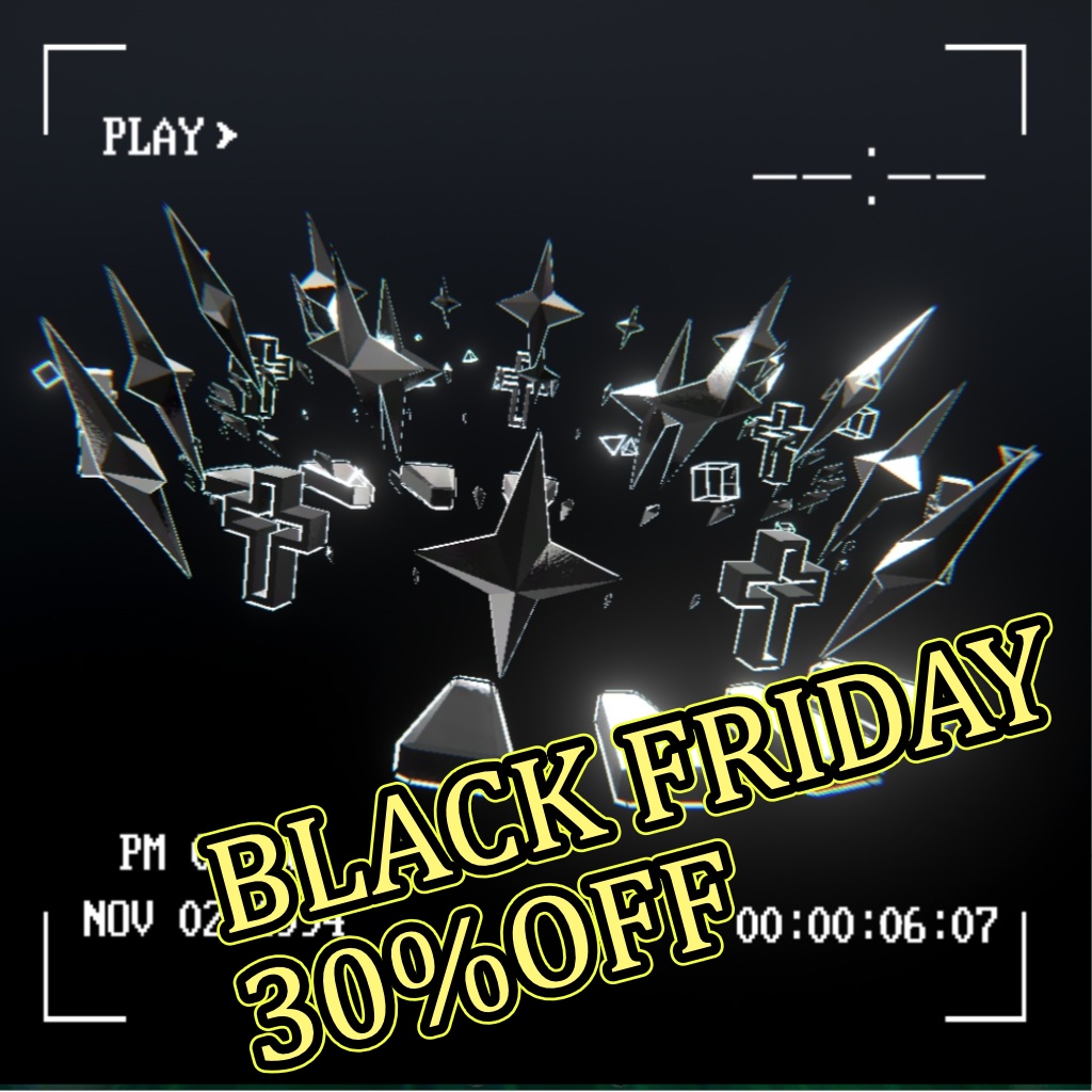 【Halo】バルドルの破星【MA対応】