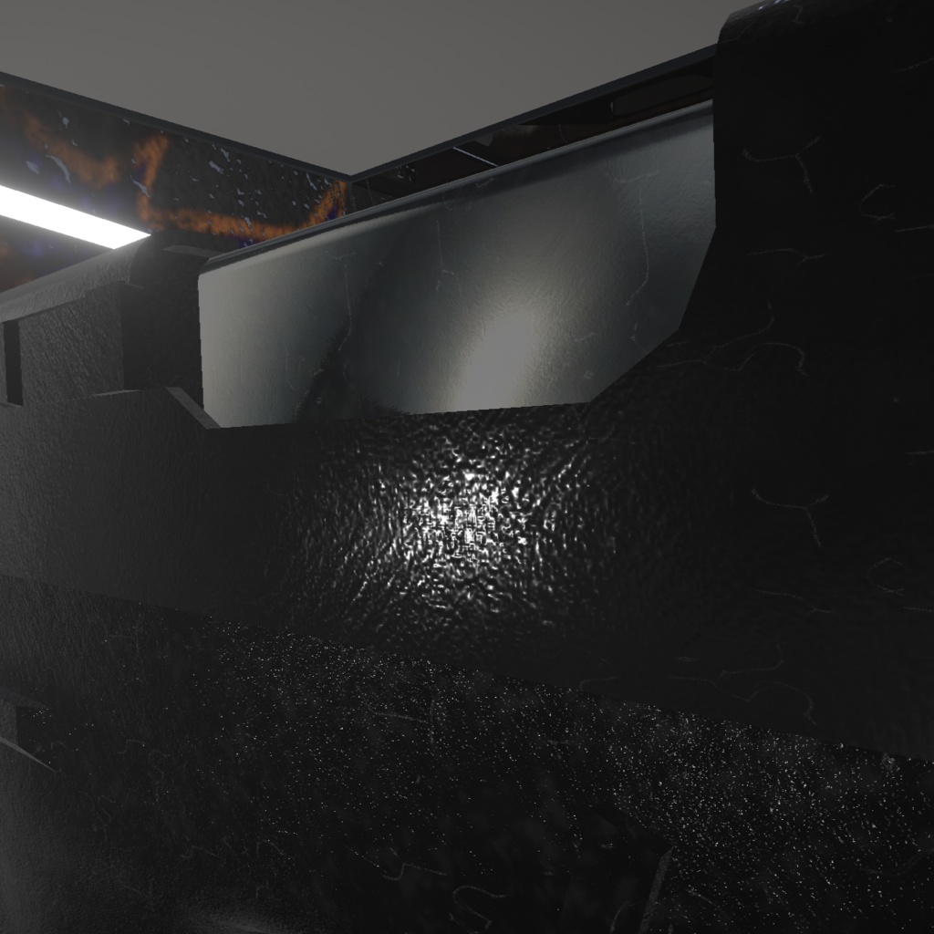 なんでも銃化マテリアル