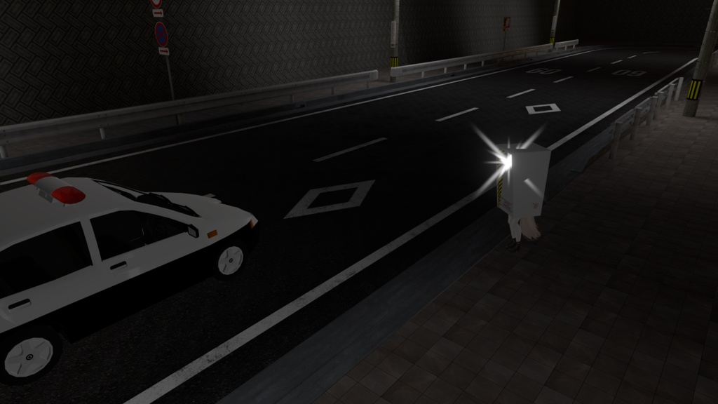 【無料!!】オービスコスプレギミック【MA対応】