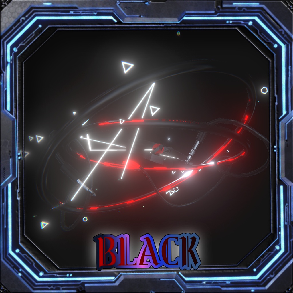 発売記念セール!【AudioLink対応】🔌Plug Halo⚡