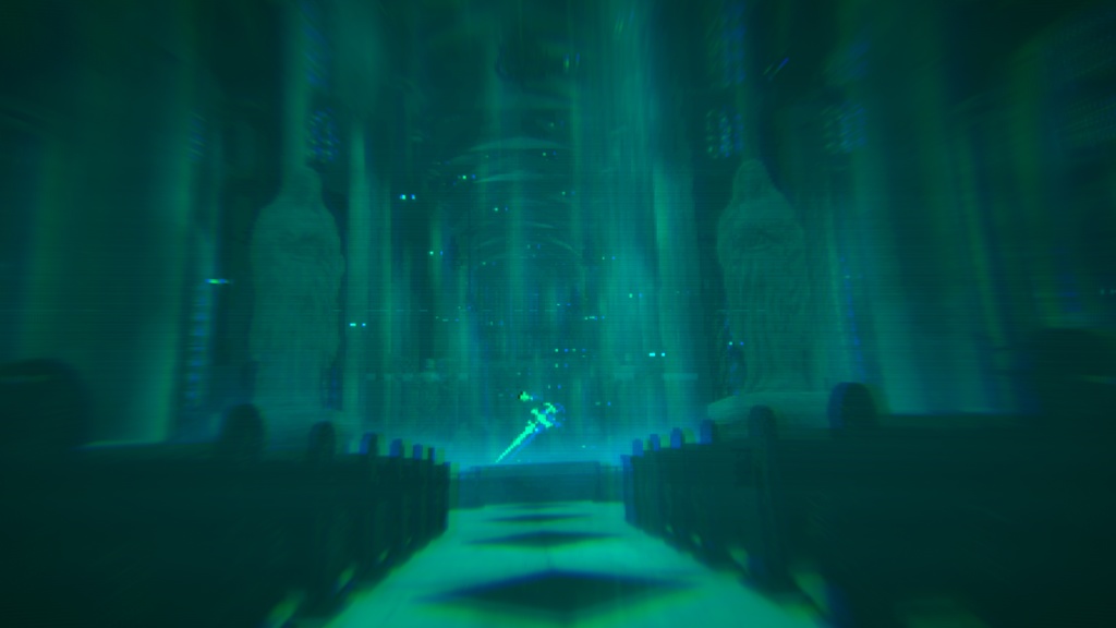 【発売記念セール‼️】【アバターカメラギミック】VHS Styleカメラギミック