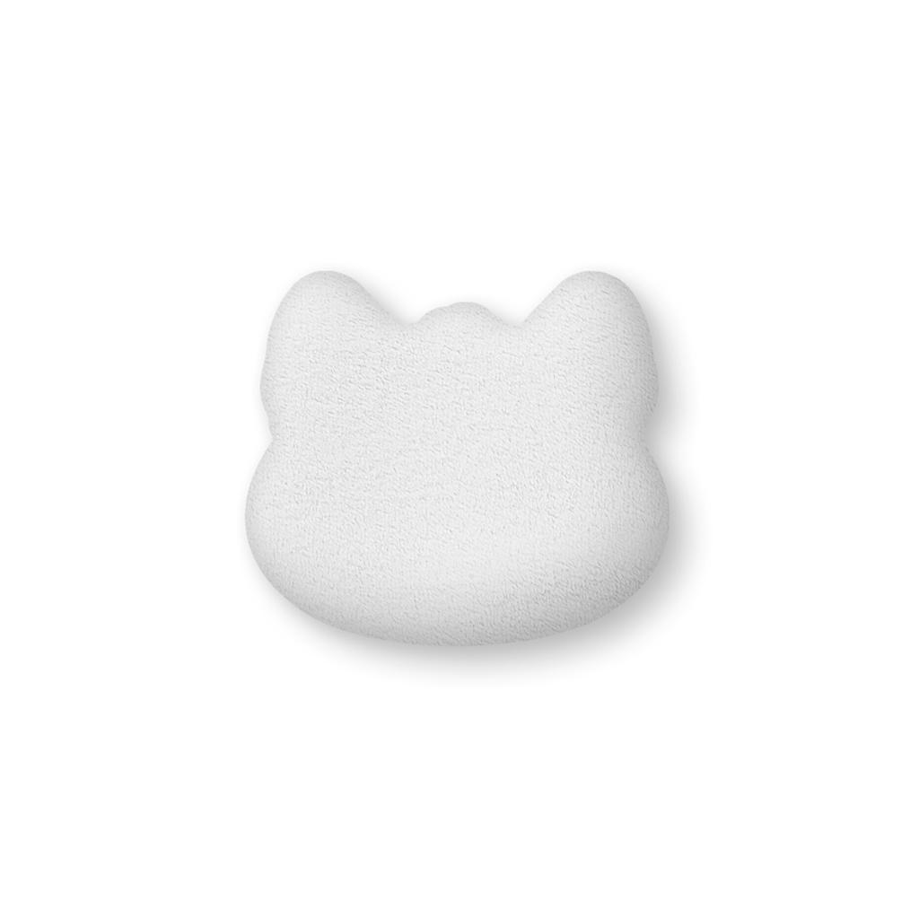 ふかふか そるる クッション