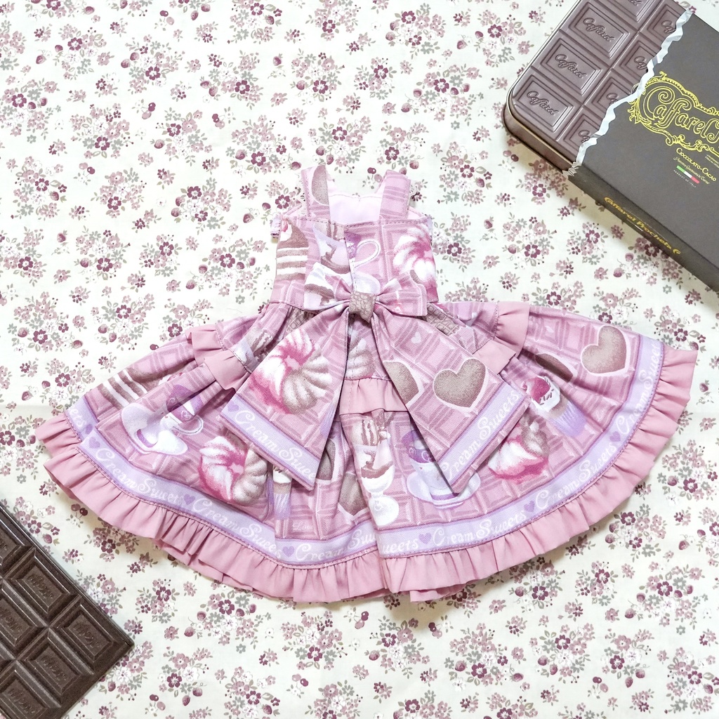 MDD๐ซใใงใณใฌใผใใธใฃใณใใผในใซใผใ๐ซในใใญใใชใผ