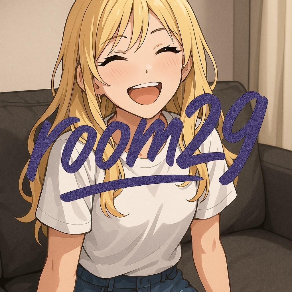 「あなたが笑ってくれるなら」 - Honest Smile