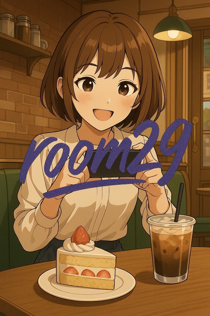 「この一枚が、全部の幸せ。」