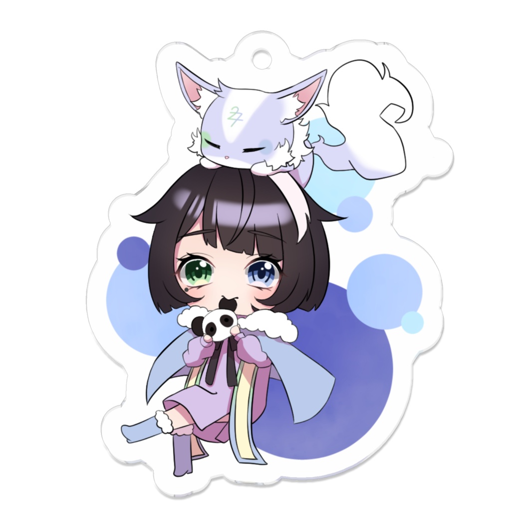 27（冬服）
