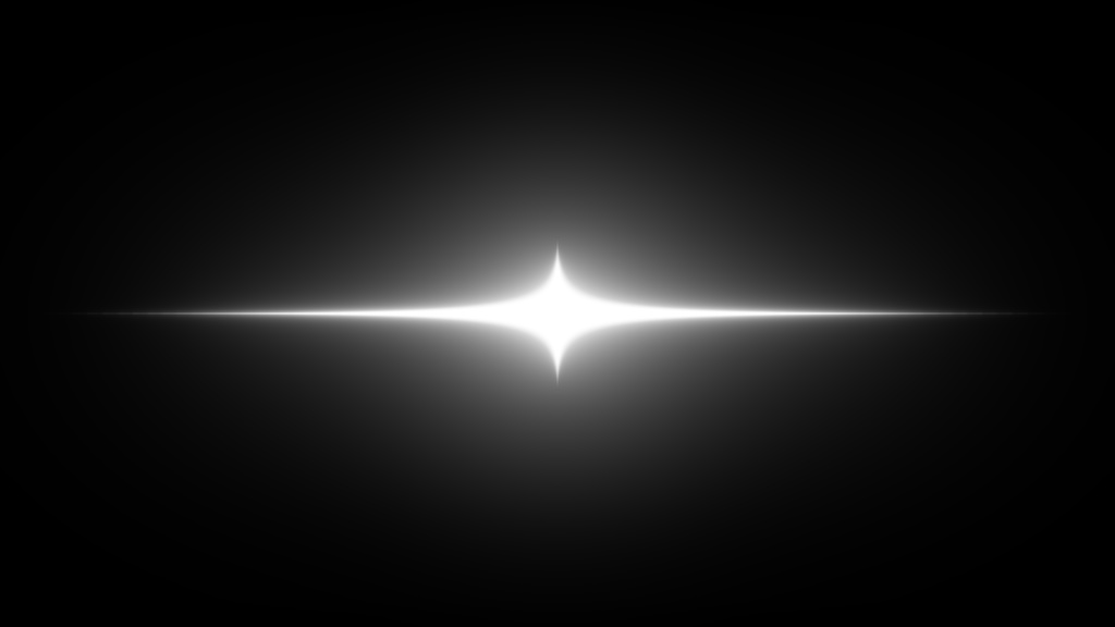 OBS　パチンコ風　エンディング