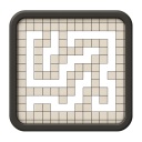 ダンジョンマッピング