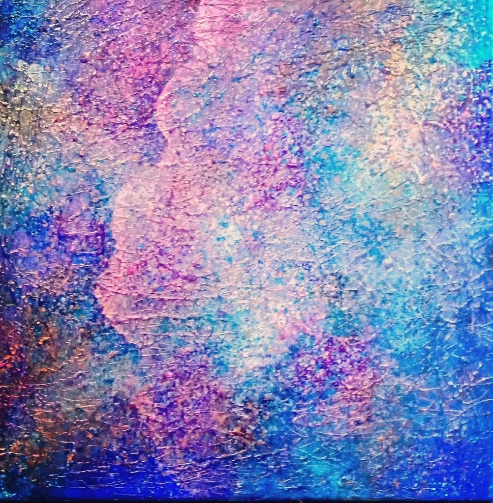 無題　鈴木スピカ