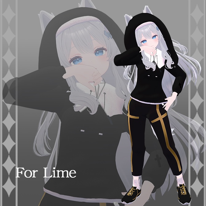 ~ランニングウェアシリーズ第1弾~【バージンロード・ランナー】(Wedding Aile Running Wear)