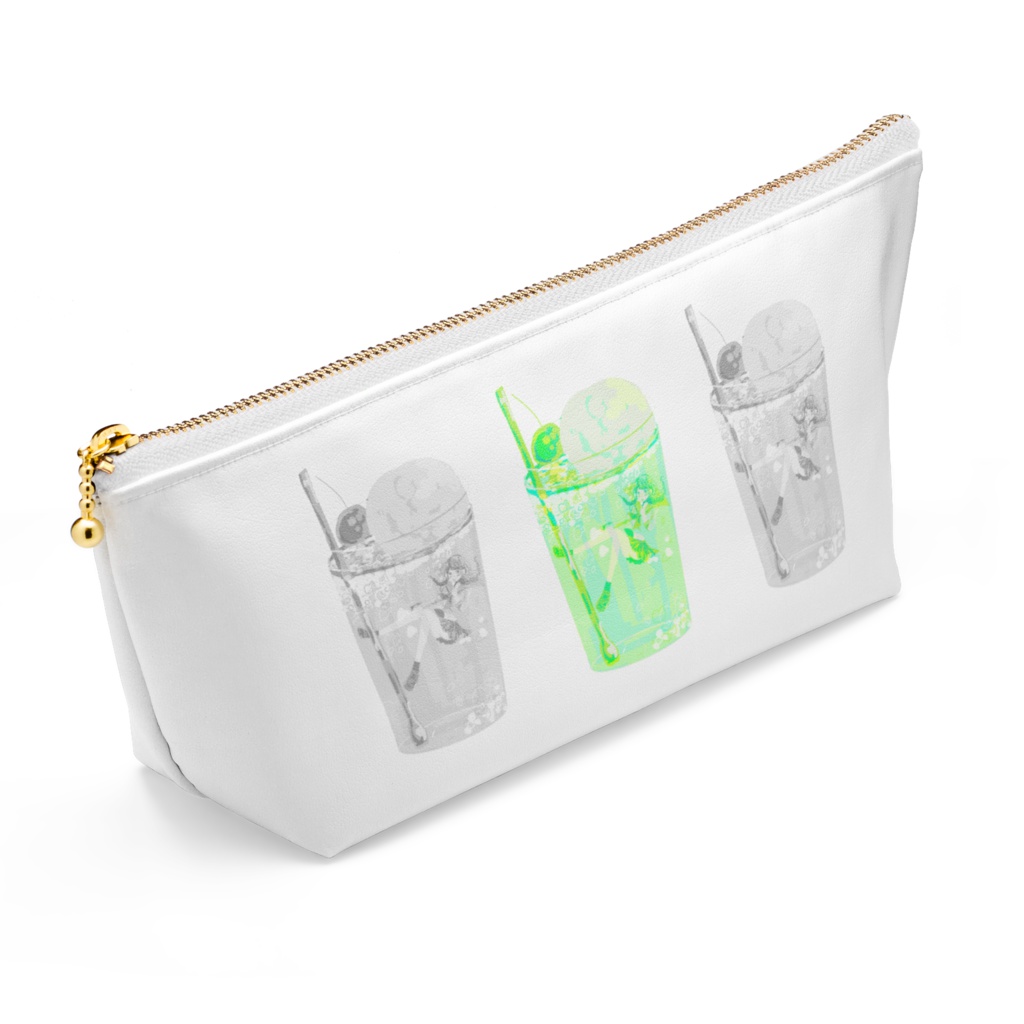 くりぃむそーだ