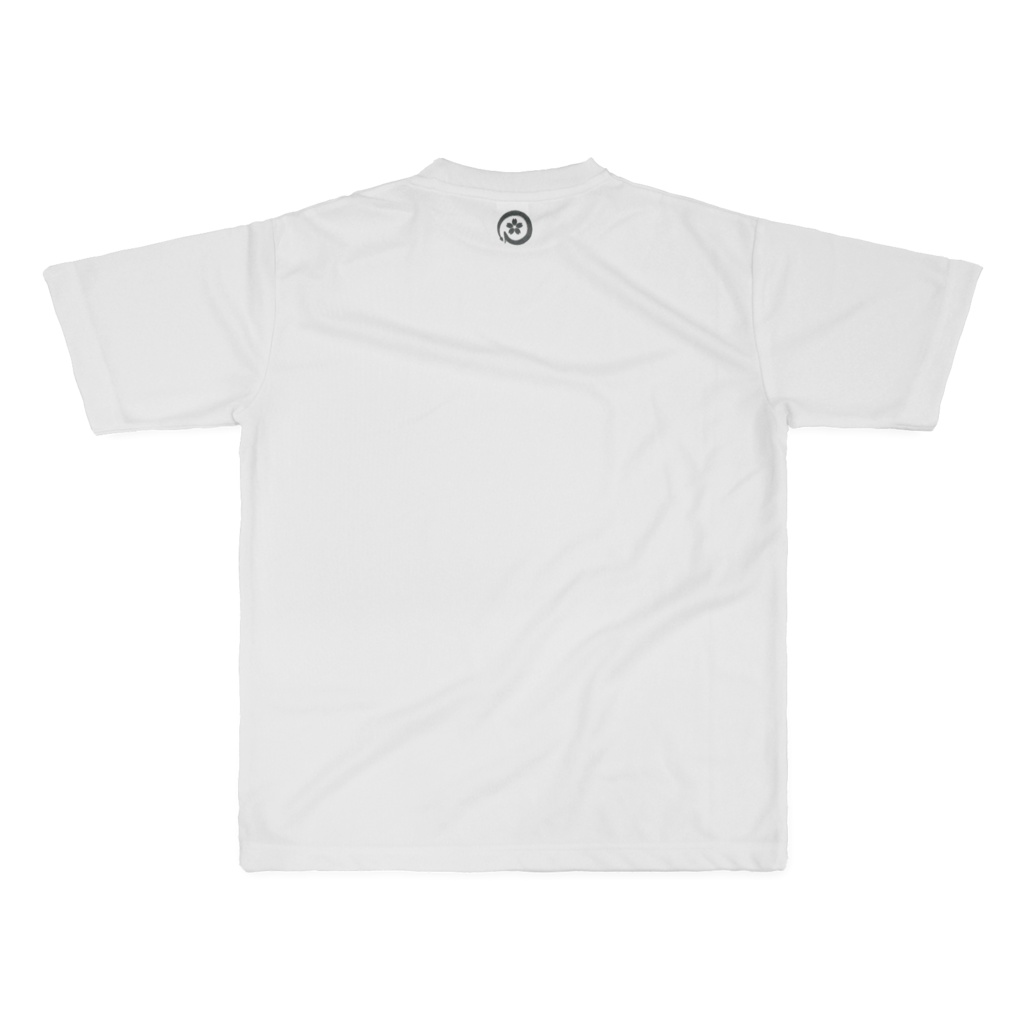 おそろいT(神紋)