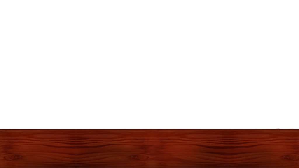 【無料】喫茶店 背景