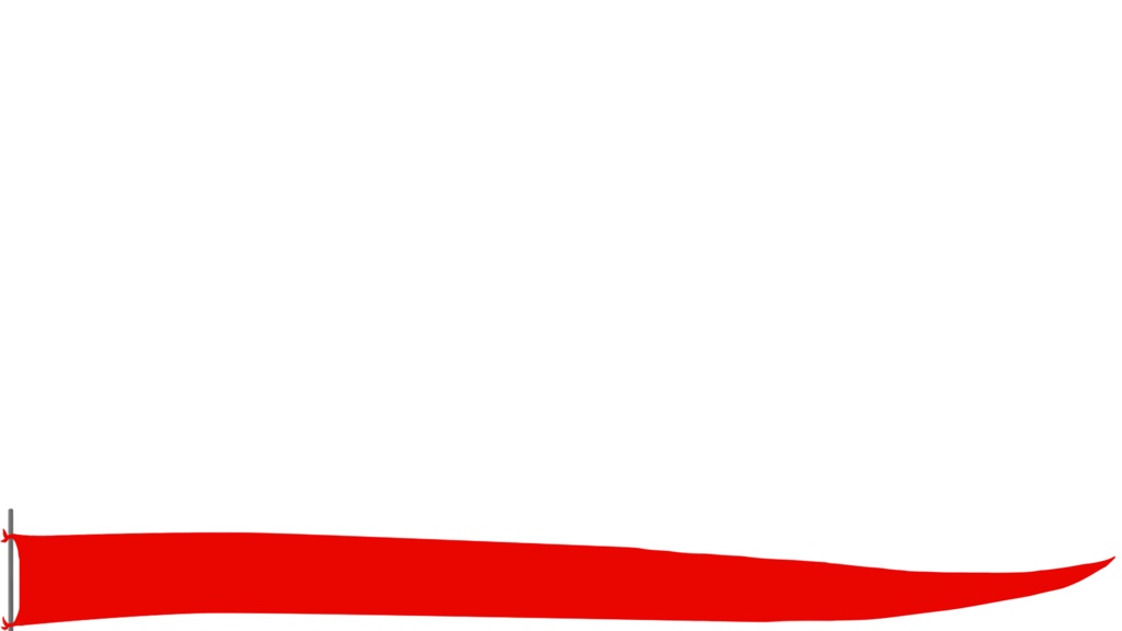 【無料】船上風 配信画面