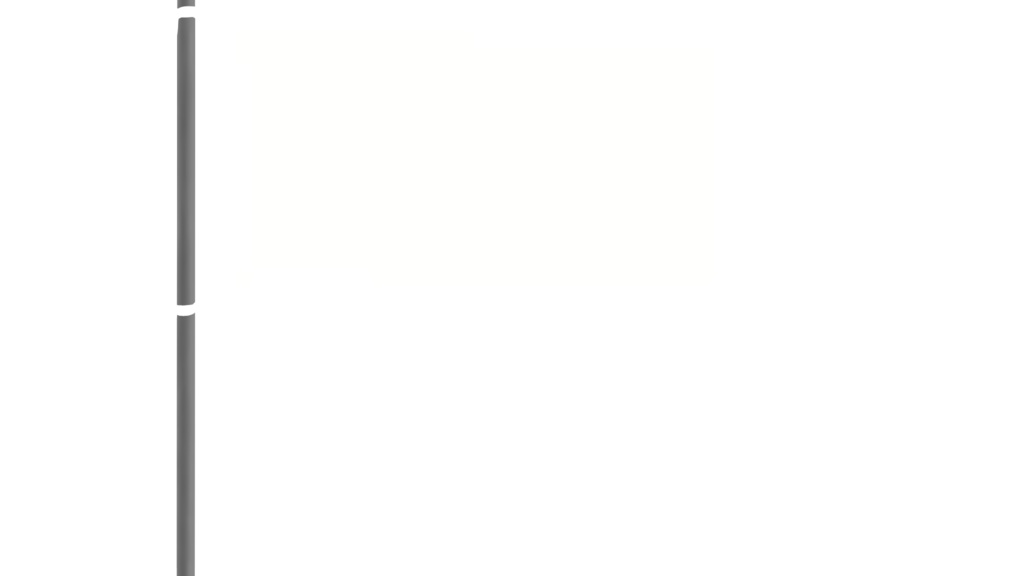 【無料】船上風 配信画面