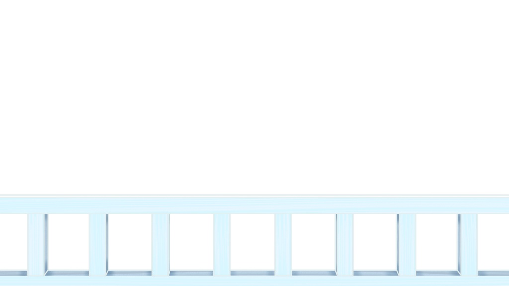 【無料】船上風 配信画面