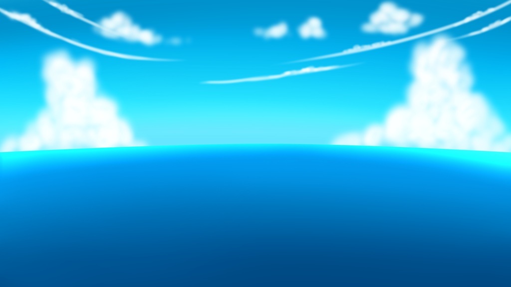 【無料】船上風 配信画面