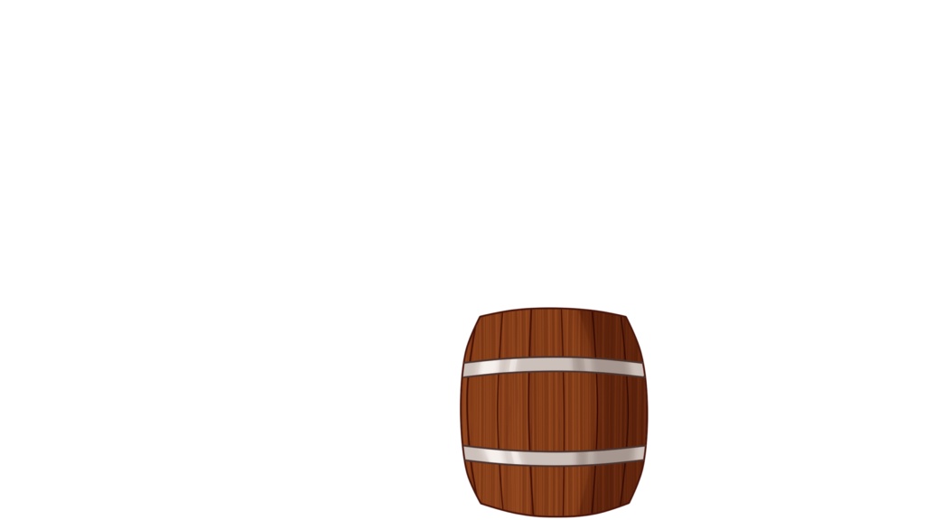 【無料】船上風 配信画面