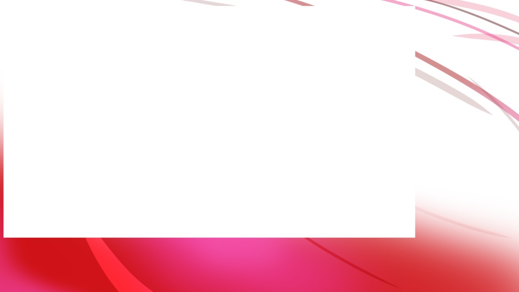 【無料】剣盾風 配信画面