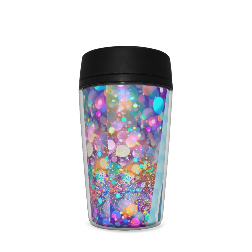 鬼滅の刃タンブラー