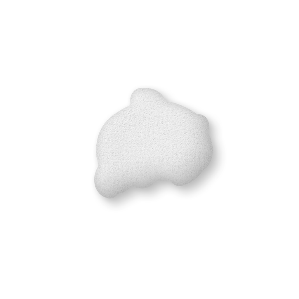 みにもふもふひっすいよかん